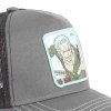 Rorona Zoro One Piece - Cap Capslab